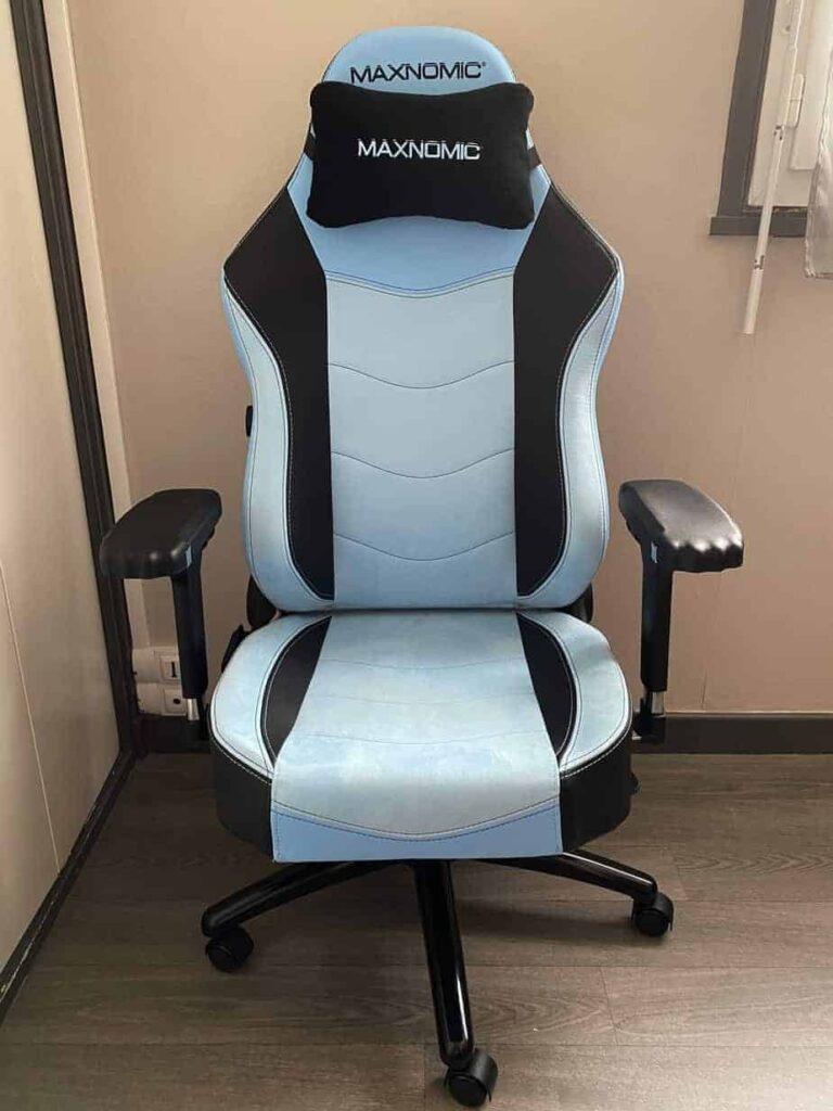 Maxnomic  Executive Edition Test (2025) : Ce que vous devez savoir