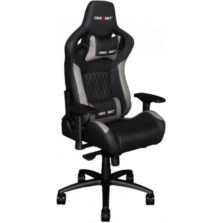 Oraxeat MX800 Test (2025) : Enfin du haut de gamme à bon prix