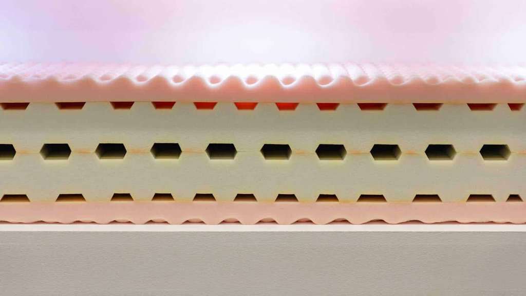 12 Étapes Pour Bien Choisir Sa Chaise : Guide complet