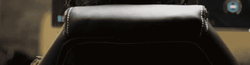 12 Étapes Pour Bien Choisir Sa Chaise : Guide complet