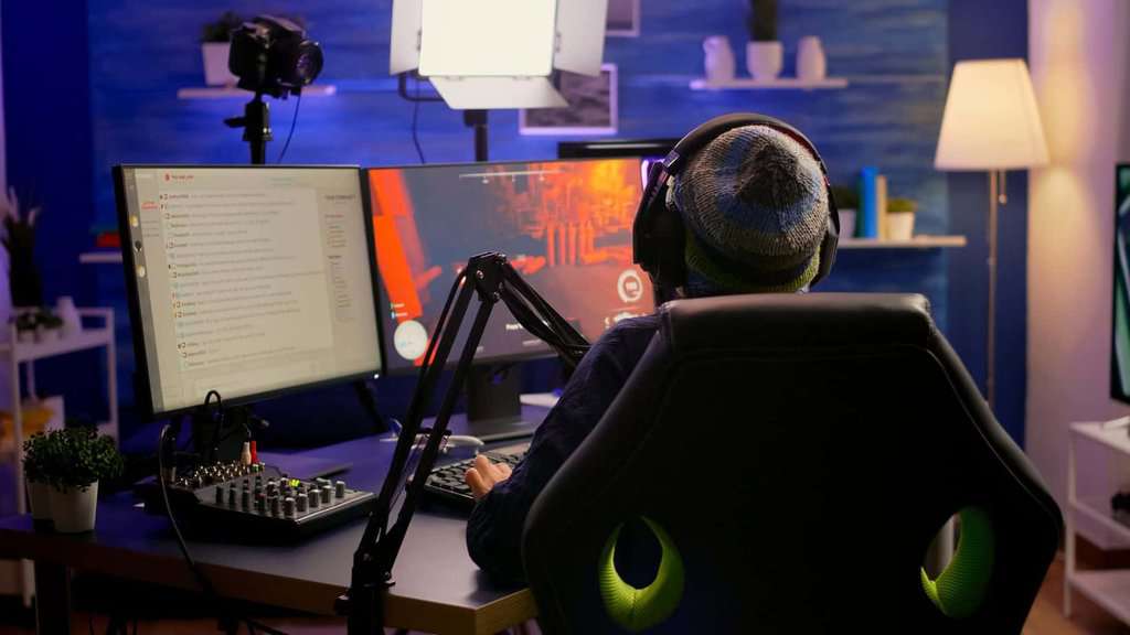 12 Étapes Pour Bien Choisir Sa Chaise : Guide complet