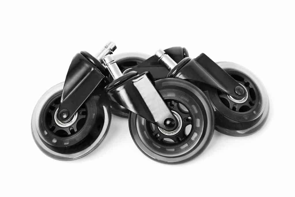 12 Étapes Pour Bien Choisir Sa Chaise : Guide complet