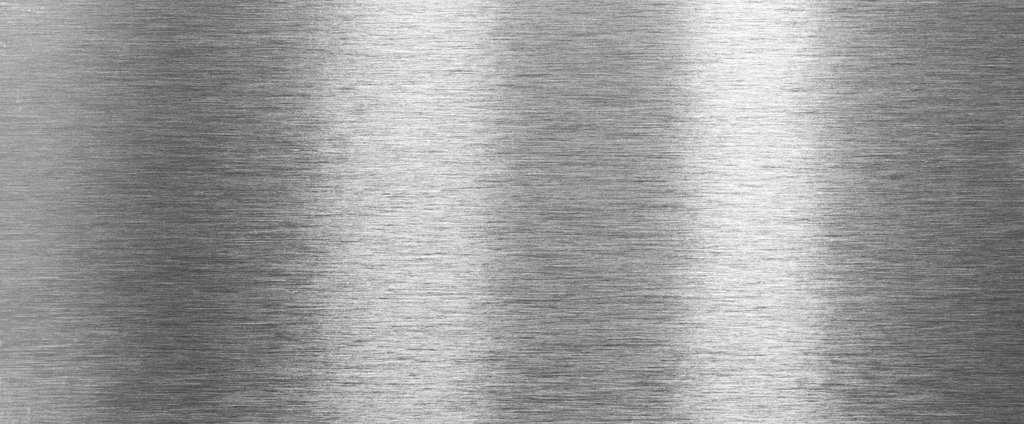 12 Étapes Pour Bien Choisir Sa Chaise : Guide complet