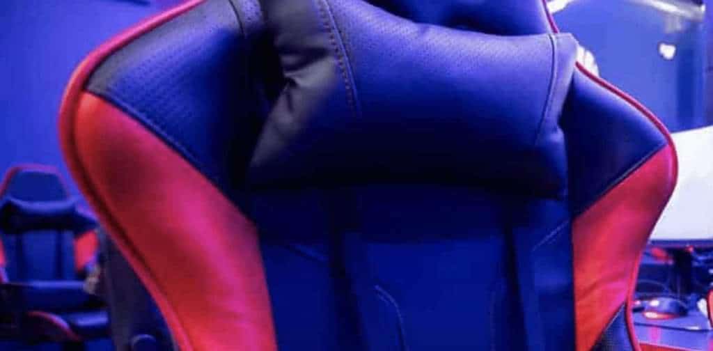 12 Étapes Pour Bien Choisir Sa Chaise : Guide complet