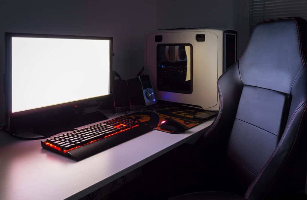 12 Étapes Pour Bien Choisir Sa Chaise : Guide complet