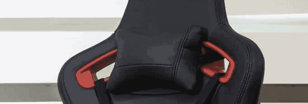 12 Étapes Pour Bien Choisir Sa Chaise : Guide complet