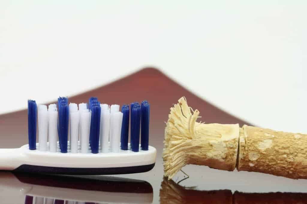 5 Étapes Contre Le Grincement De Votre Chaise Gaming (2025) : Efficace