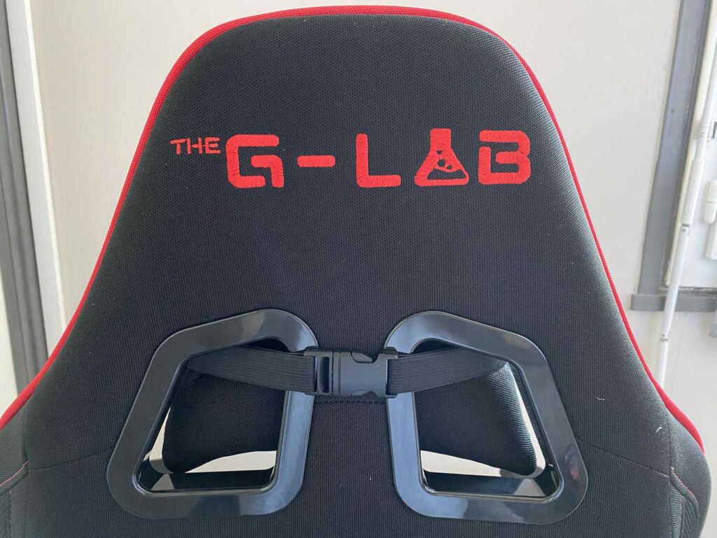 5 Étapes Pour Monter Votre Chaise Gaming (2025) : Mes astuces