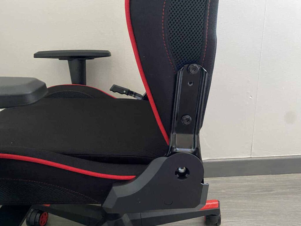 5 Étapes Pour Monter Votre Chaise Gaming (2025) : Mes astuces