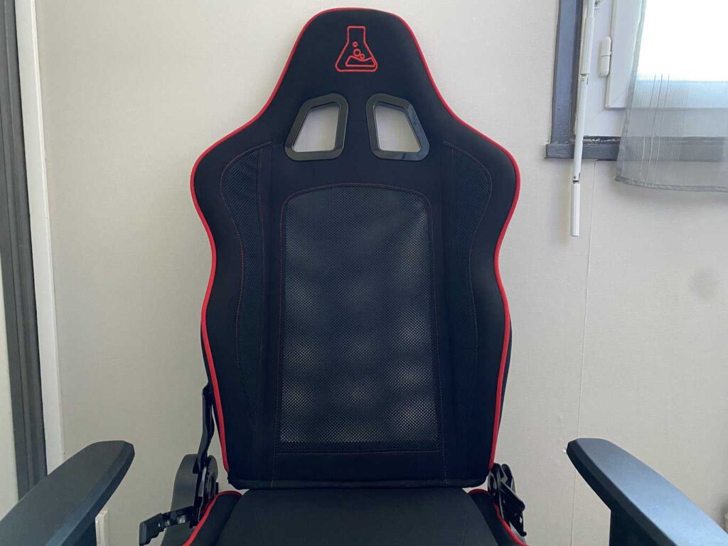 5 Étapes Pour Monter Votre Chaise Gaming (2025) : Mes astuces