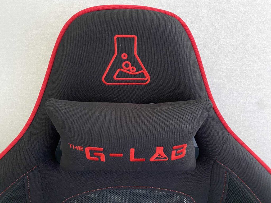 5 Étapes Pour Monter Votre Chaise Gaming (2025) : Mes astuces