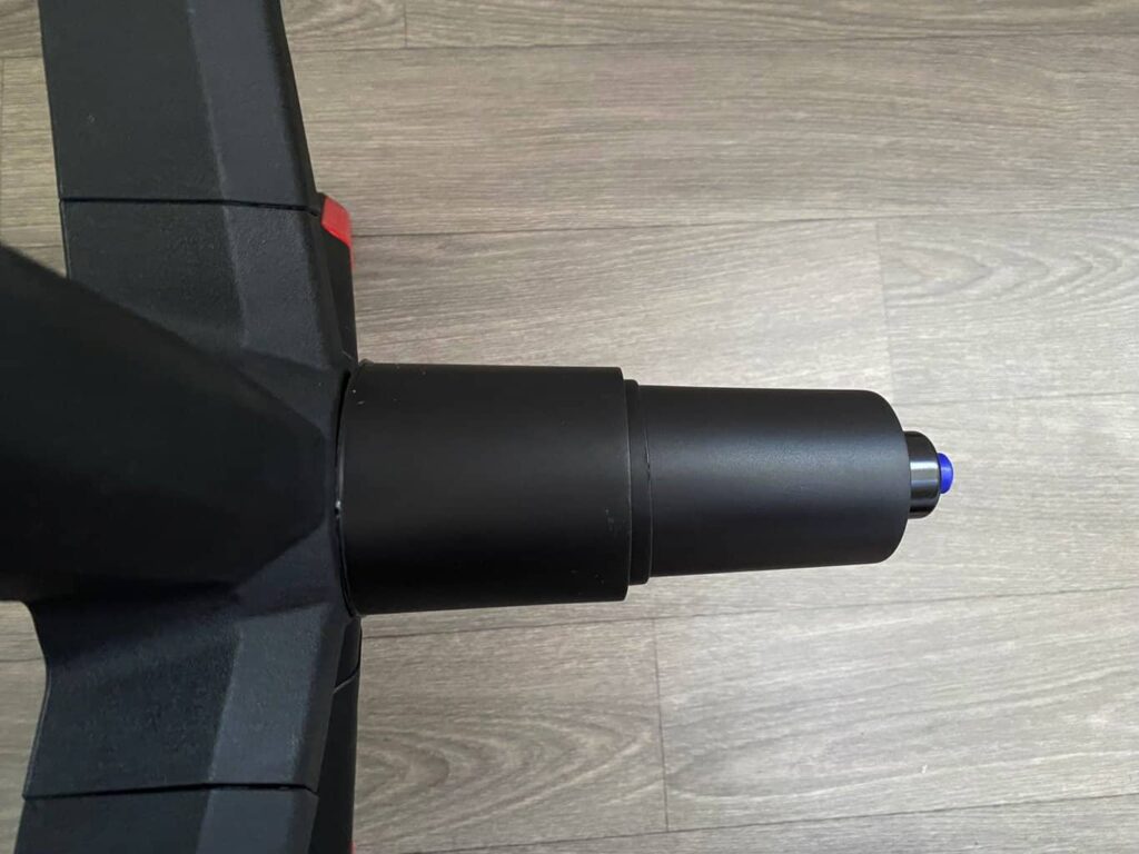 5 Étapes Pour Monter Votre Chaise Gaming (2025) : Mes astuces