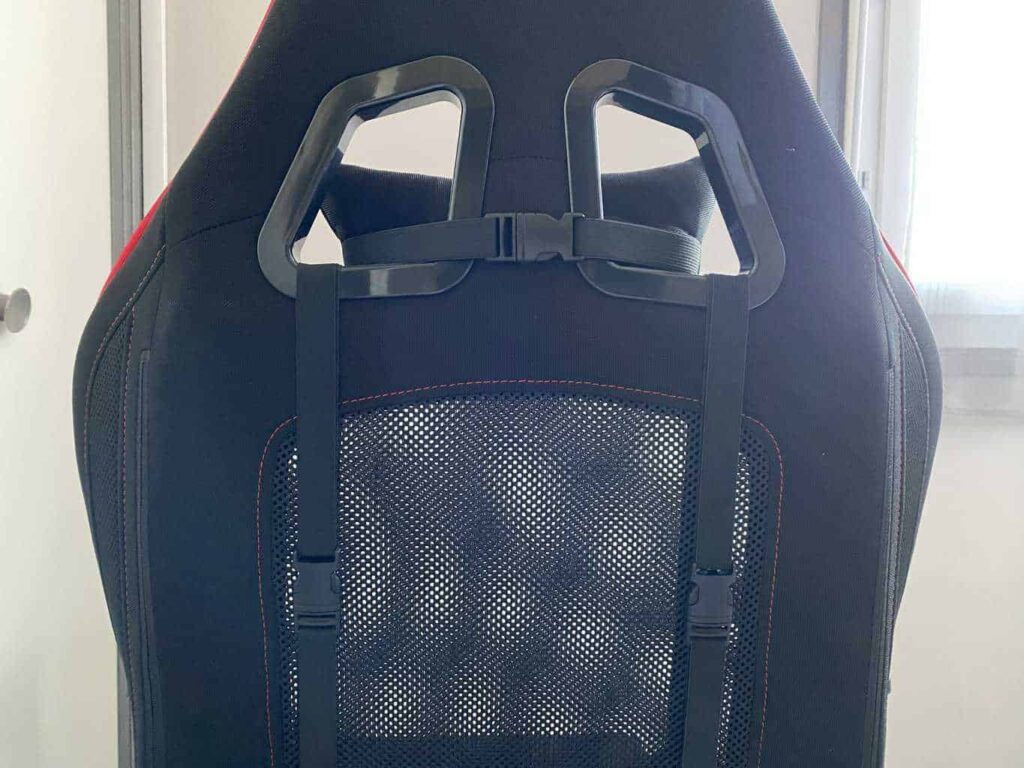 5 Étapes Pour Monter Votre Chaise Gaming (2025) : Mes astuces