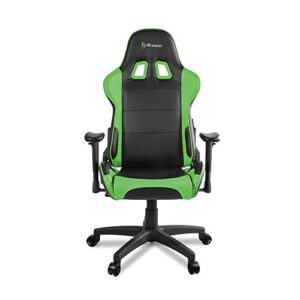 Achetez le modèle Verona V2 en vert – Livraison rapide