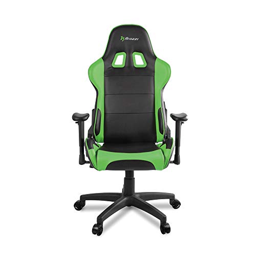 Achetez le modèle Verona V2 en vert – Livraison rapide