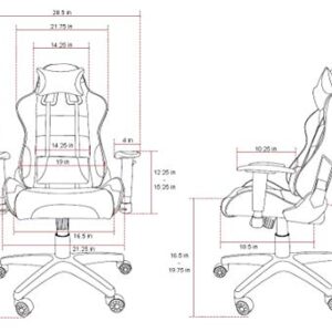 Achetez le modèle Verona V2 en vert – Livraison rapide