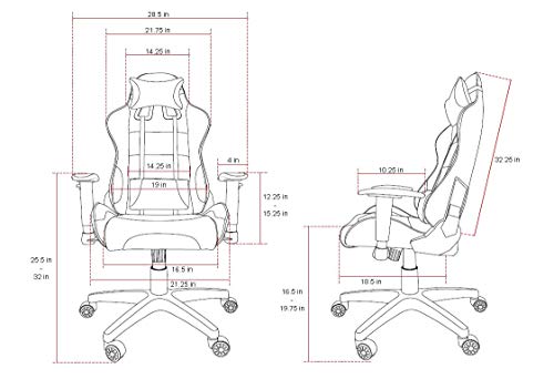 Achetez le modèle Verona V2 en vert – Livraison rapide