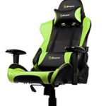 Achetez le modèle Verona V2 en vert - Livraison rapide