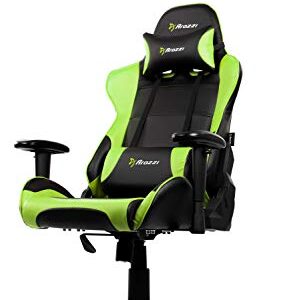 Achetez le modèle Verona V2 en vert – Livraison rapide