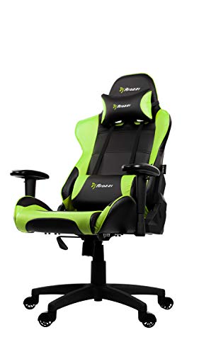 Achetez le modèle Verona V2 en vert – Livraison rapide