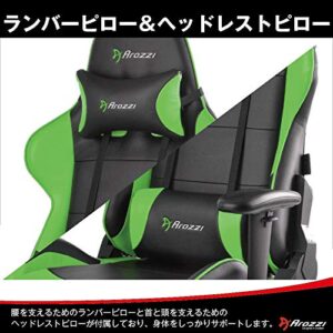 Achetez le modèle Verona V2 en vert – Livraison rapide