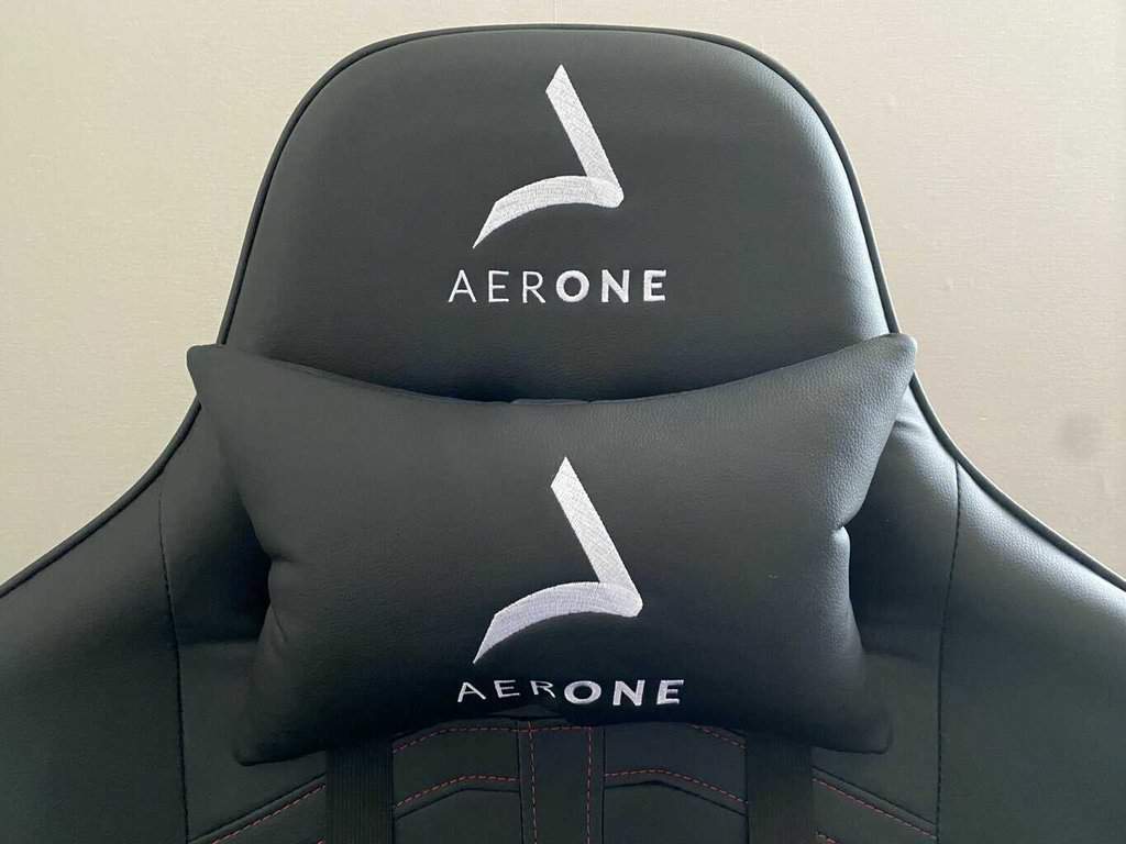 Aerone  Platinum Test (2025) : Pour les grands à petit budget
