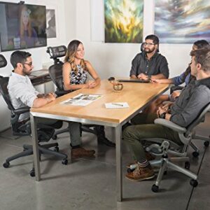 Appui-tête Original Engineered Now pour Chaise Herman Miller Aeron H3
