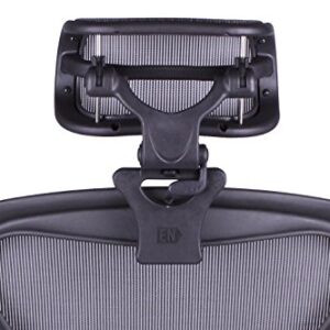 Appui-tête Original Engineered Now pour Chaise Herman Miller Aeron H3