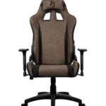 Arozzi Avanti Chair : Ergonomic Gaming & Office Chair with 3D Armrests
