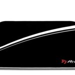 Arozzi Tapis Blanc 116x116.5 cm - Idéal pour votre Espace