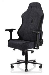 Black Friday Secretlab (2025) : Les 5 meilleures offres en chaises gamer