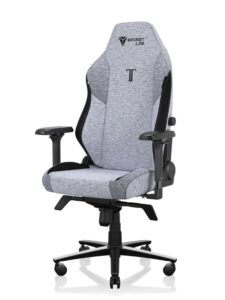 Black Friday Secretlab (2025) : Les 5 meilleures offres en chaises gamer