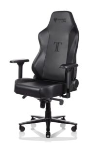 Black Friday Secretlab (2025) : Les 5 meilleures offres en chaises gamer