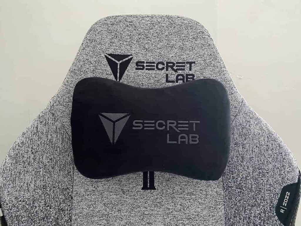 Chaise Ergonomique ou Chaise Gamer (2025) : Les différences