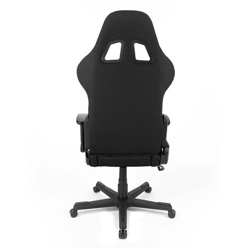 Chaise Gamer DXRacer Formula Série : Confort Optimal pour Joueurs