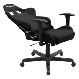 Chaise Gamer DXRacer Formula Série : Confort Optimal pour Joueurs
