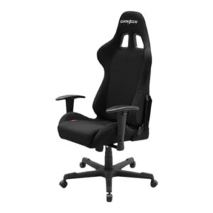 Chaise Gamer DXRacer Formula Série : Confort Optimal pour Joueurs