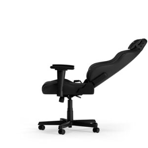 Chaise Gaming DXRacer DRIFTING XL Noir EPU Cuir – L’Originale