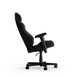 Chaise Gaming DXRacer DRIFTING XL Noir EPU Cuir – L’Originale