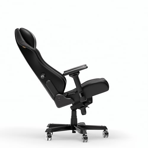 Chaise Gaming DXRacer Original XL – Confort et Performance Assurés