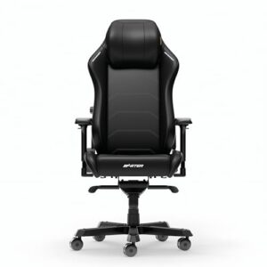 Chaise Gaming DXRacer Original XL – Confort et Performance Assurés