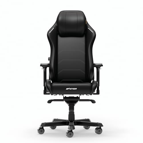 Chaise Gaming DXRacer Original XL – Confort et Performance Assurés