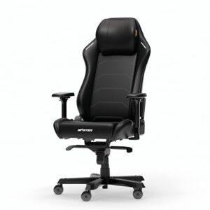Chaise Gaming DXRacer Original XL – Confort et Performance Assurés