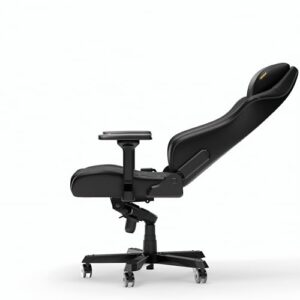 Chaise Gaming DXRacer Original XL – Confort et Performance Assurés