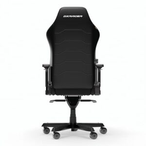 Chaise Gaming DXRacer Original XL – Confort et Performance Assurés