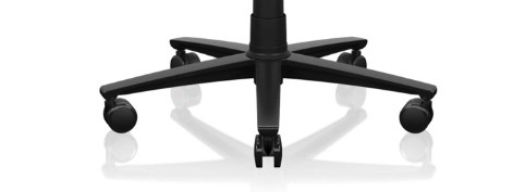 Chaise Gaming Fortnite Secretlab (2025) : Le test