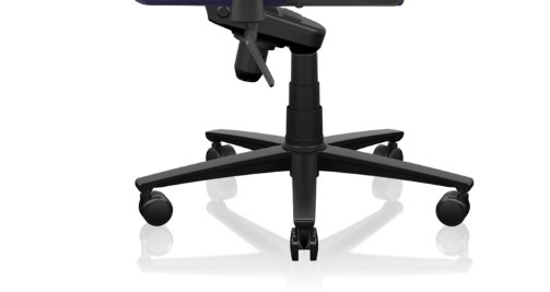 Chaise Gaming Fortnite Secretlab (2025) : Le test