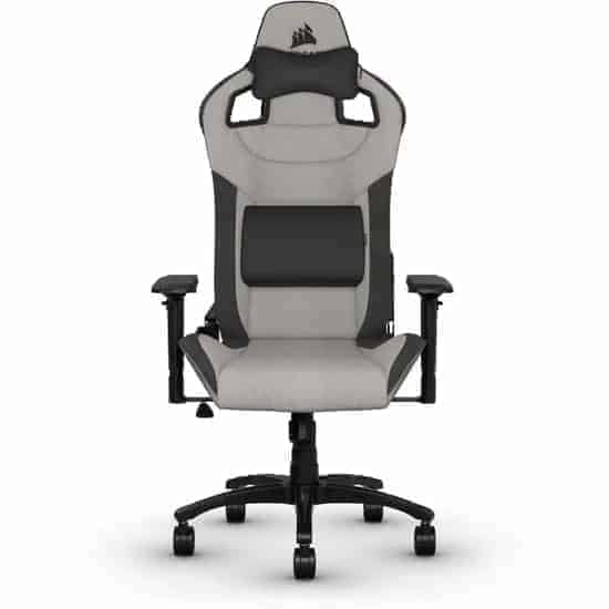 Chaise Gaming Monster Hunter Secretlab Test (2025) : À savoir