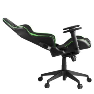 Chaise Gaming Razer Tarok Pro – Design Ergonomique par Zen