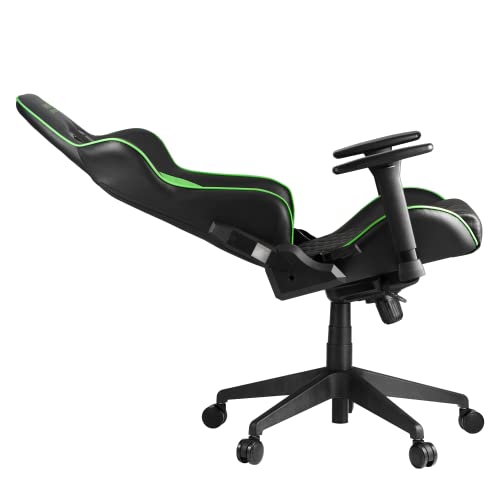 Chaise Gaming Razer Tarok Pro – Design Ergonomique par Zen